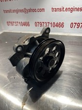 FORD TRANSIT CUSTOM 2.0 eco