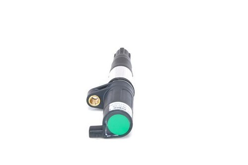 Bosch ignition coil - coil, for