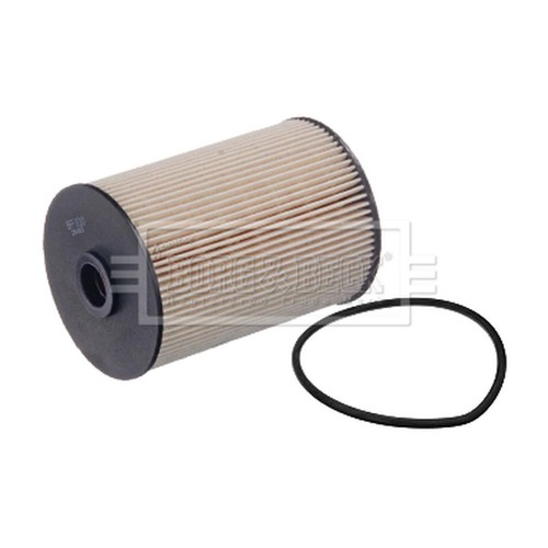 Fuel filter for audi - fuel, 2.0