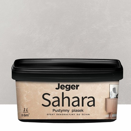 Jeger sahara textured paint - jeger,