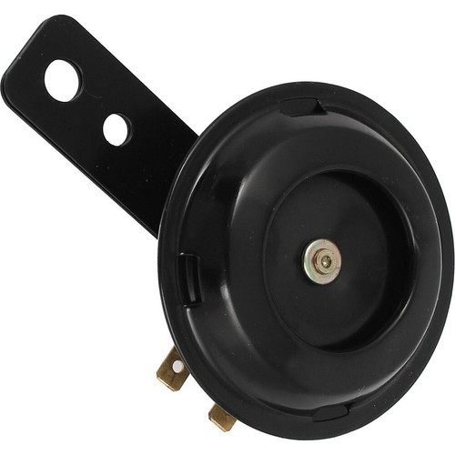 Universal loud motorcycle - universal,