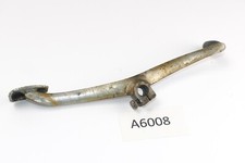 Honda dax 1994 shifter - -,