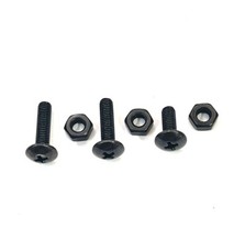 Shimano Spare Parts TL-BH62