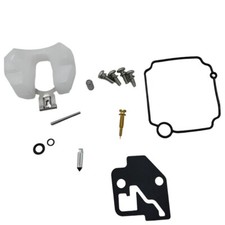 Carburettor Repair Kit for