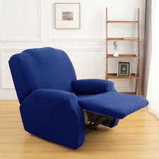 Fashion Stretch Recliner Chair