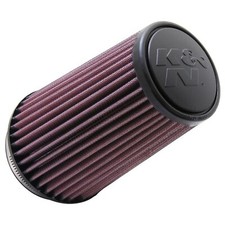 K&N RU-3130 Universal Rubber