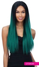 EVLYN - FREETRESS EQUAL