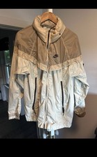 Nike x Stone Island hyper