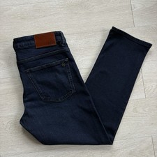 BNWT Hugo Boss Delaware Jeans