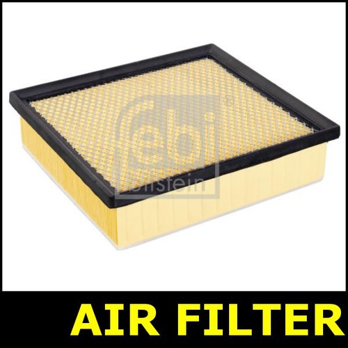 Air filter fits mitsubishi - filter,