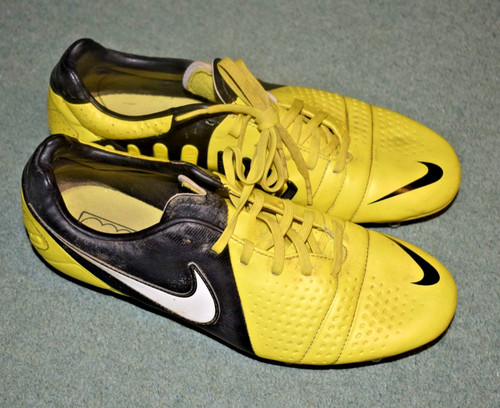 Nike football boots mens size - mens,