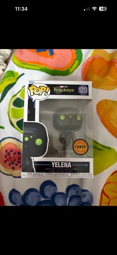Funko pop vinyl - funko, vinyl: