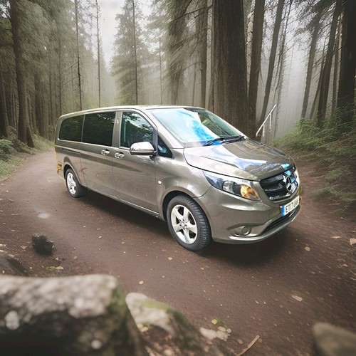 Mercedes vito w447 114 - ,