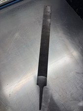 Vintage Sheffield Steel, FB