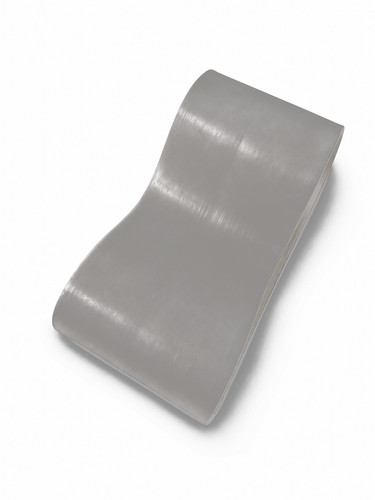 Gipiemme fat magnus - gipiemme, rim