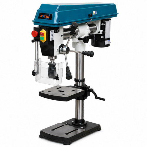 Katsu tools 550w industrial - katsu,