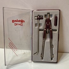ROTRING CENTRO Rapid