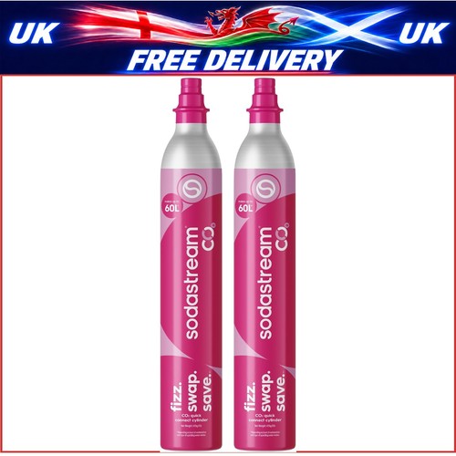 Co2 gas cylinder refill - cylinder, 2