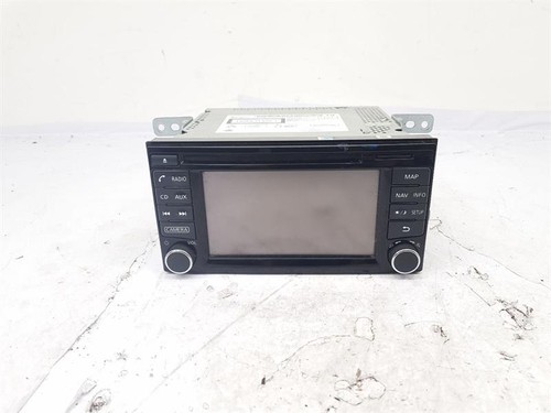 2013 2019 mk2 e12 nissan - 2013-2019,