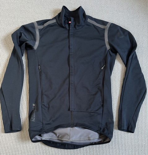 Castelli perfetto ros jacket - perfetto,