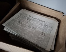 INTERVIEW WITH THE VAMPIRE AMC