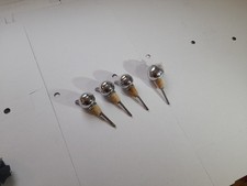 Dalex Drinks Measures X 4