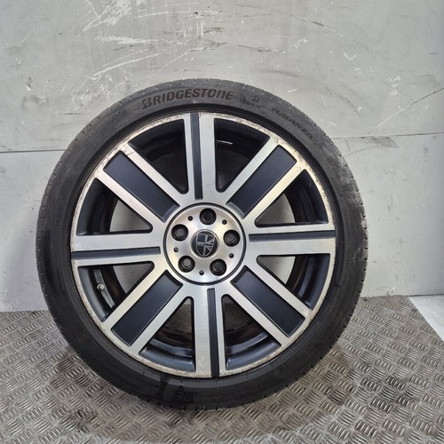 Mini cooper countryman f60 - cooper,