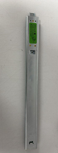 Oem fridge freezer left - fridge,