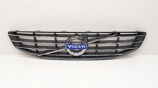 VOLVO V60 RADIATOR GRILL
