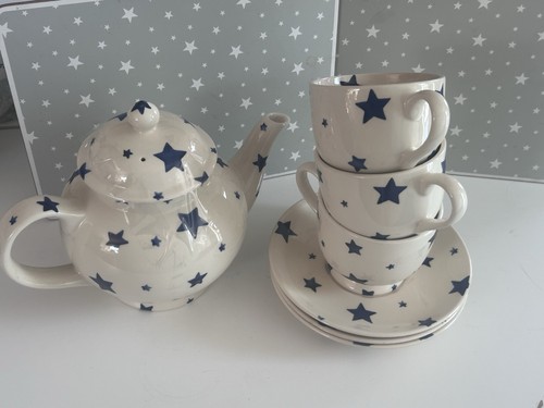 Emma bridgewater starry - emma,