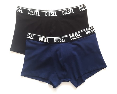 Diesel mens boxer - boxer, trunks