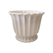 Vintage Casa Pupo London White