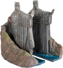 The Lord Of Rings BookEnds | Gifts, Rings... 