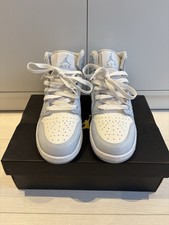 NEW WITH BOX Nike Air Jordan 1