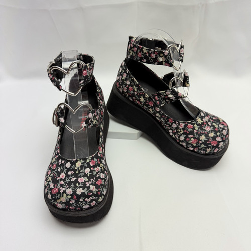 Demonia sprite floral mary - sprite-02,
