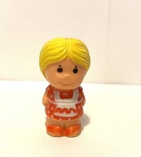VINTAGE PALITOY KENNER TREE