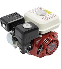 7.5HP Petrol Engine For Honda