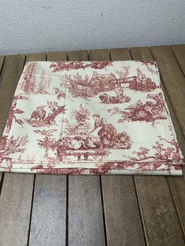 Williams sonoma toile - williams,