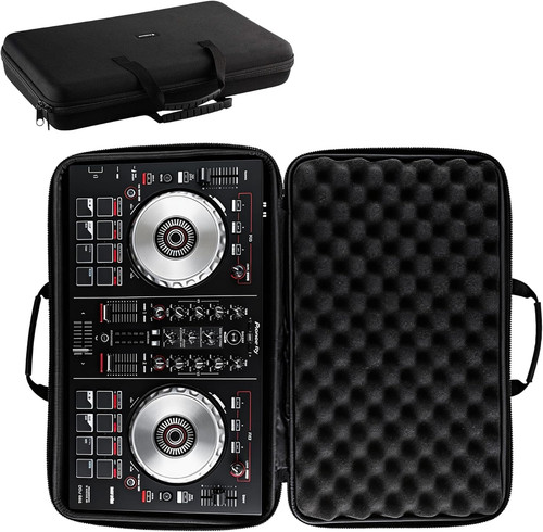 Controller hard case fits - hard,