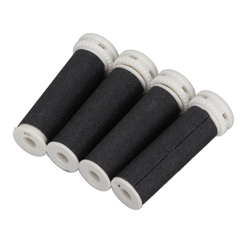 4pcs micro pedi - 4pcs, replacement