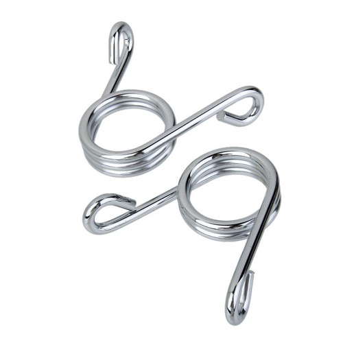 Inches motorbike accessories - inches,