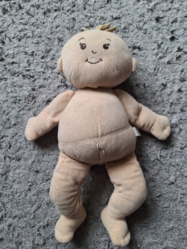 Manhattan toy company baby - toy,