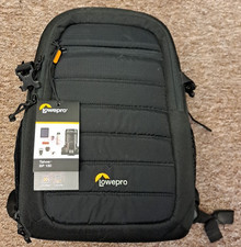 Lowepro Tahoe BP 150 Camera