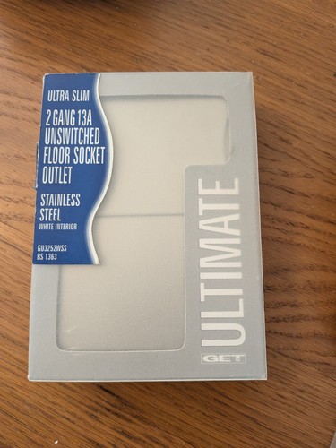 Schneider ultimate flat plate - schneider,