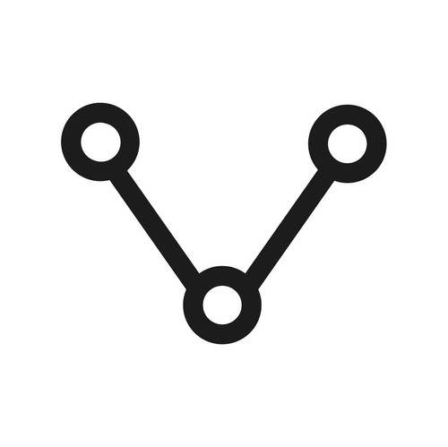 Alchemist aqua vitae symbol - vitae,