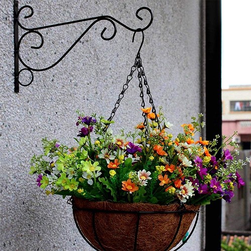 4pcs heavy duty - 4pcs,