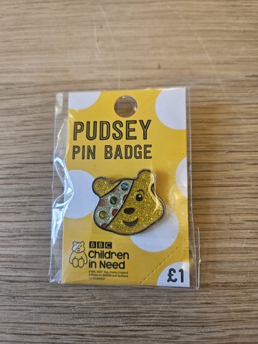 Bbc children need charity - in,