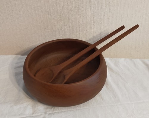 Vintage mid century modern - vintage,