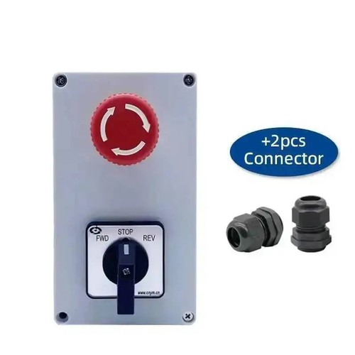 20a 10a forward reverse - forward,