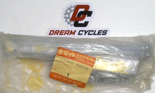 Nos suzuki ts125 ts185 wheel - suzuki,